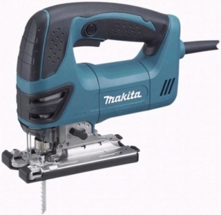 Makita 4329 přímočará pila